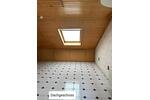 Doppelhaushälfte Vellmar - 5 Zimmer, 122 m&sup2;, 395.000&euro; | Angebot:27486970