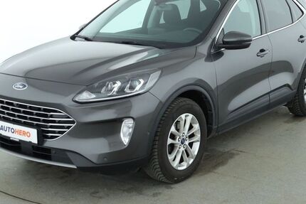 Ford Kuga 85.641 km 18.410 &euro; Dresden 01187