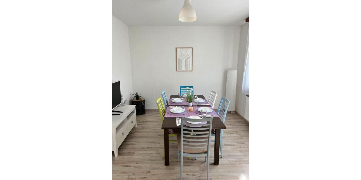 Einfamilienhaus Lauda-Königshofen Königshofen - 345.000&euro; | Angebot:27119950