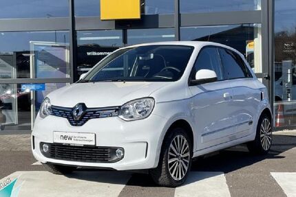 Renault Twingo 5.050 km 14.990 &euro; Idar-Oberstein 55743