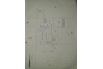 Etagenwohnung Sulzbach-Rosenberg Rosenberg - 6 Zimmer, 123 m&sup2;, 130.000&euro; | Angebot:27246840