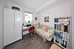 Etagenwohnung Wilhelmshaven Heppens - 3 Zimmer, 76 m&sup2;, 252.000&euro; | Angebot:26825645