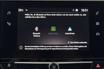 Opel Corsa 1.2 Edition Carplay Kamera Sitzheizung 46.650 km 11.440 &euro; Lich 35423