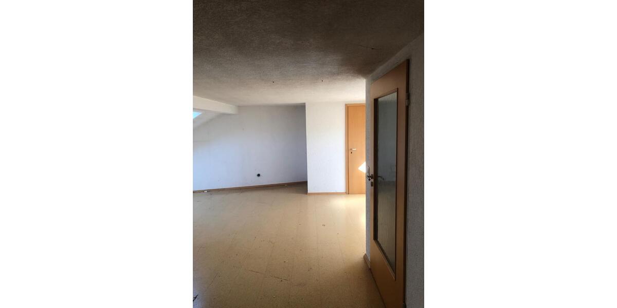 Einfamilienhaus Boxberg - 4.5 Zimmer, 110 m&sup2;, 240.000&euro; | Angebot:27050159