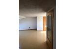 Einfamilienhaus Boxberg - 4.5 Zimmer, 110 m&sup2;, 240.000&euro; | Angebot:27050159