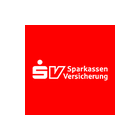 Angestellte:r Fachberater:in im Vertrieb | Region Altenburger Land