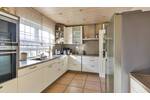 Einfamilienhaus Nordrhein-Westfalen - Waldbröl Rossenbach - 7 Zimmer, 187 m&sup2;, 530.000&euro; | Angebot:26064728