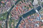 Gewerbeobjekt Landshut - 120&euro; | Angebot:26285137