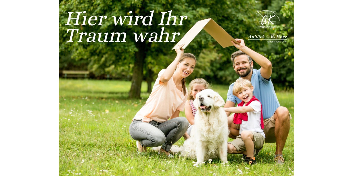 Einfamilienhaus Erfurt Bindersleben - 5 Zimmer, 116 m&sup2;, 498.500&euro; | Angebot:25604297