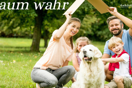 Haus Erfurt Bindersleben - 5 Zimmer, 116 m&sup2;, 498.500&euro; | Angebot:25604297