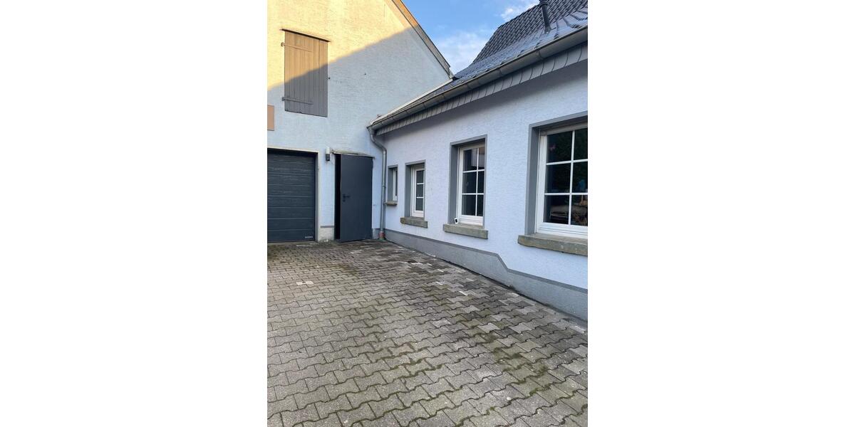 Einfamilienhaus Anröchte - 7 Zimmer, 170 m&sup2;, 250.000&euro; | Angebot:26581703