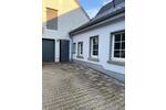 Einfamilienhaus Anröchte - 7 Zimmer, 170 m&sup2;, 250.000&euro; | Angebot:26581703