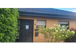 Bungalow Battweiler - 3 Zimmer, 120 m&sup2;, 280.000&euro; | Angebot:26929452