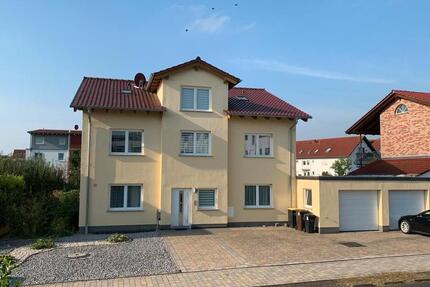 Haus Baunatal - 7 Zimmer, 209 m&sup2;, 599.500&euro; | Angebot:26533809