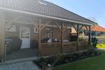 Einfamilienhaus Jemgum - 8 Zimmer, 160 m&sup2;, 349.999&euro; | Angebot:26416074