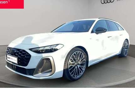 Audi A5 8.890 km 56.991 &euro; Kassel 34125