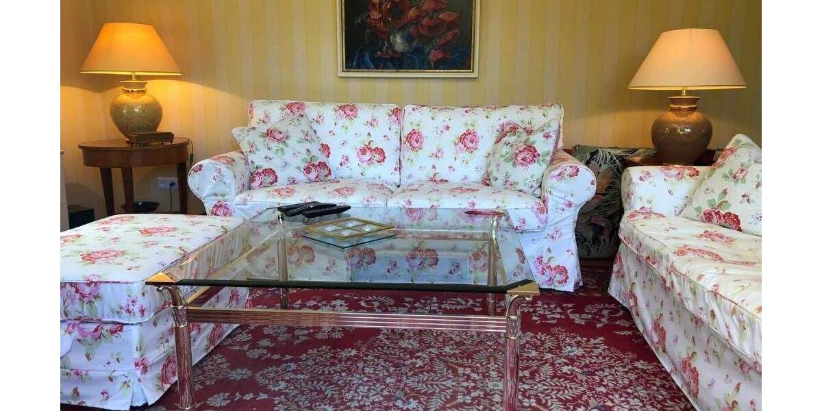 Grundstück Velburg Oberweickenhof - 1.250.000&euro; | Angebot:25683049