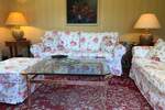 Grundstück Velburg Oberweickenhof - 1.250.000&euro; | Angebot:25683049