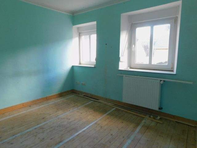 Reihenendhaus Mehring - 6 Zimmer, 138 m&sup2;, 149.000&euro; | Angebot:25741638