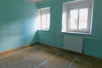 Reihenendhaus Mehring - 6 Zimmer, 138 m&sup2;, 149.000&euro; | Angebot:25741638