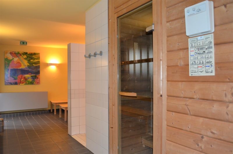 2,5 Zimmerwohnung auf 148 m² Gesamtfläche in gehobener Wohnanlage mit Pool in Metzkausen! - Erdgeschoßwohnung Mettmann / Metzkausen Metzkausen | Angebot:26705579
