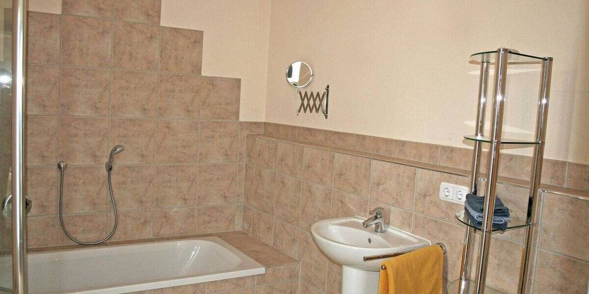 Doppelhaushälfte Fürstenzell Rehschaln - 4 Zimmer, 155 m&sup2;, 445.000&euro; | Angebot:26275111