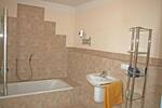 Doppelhaushälfte Fürstenzell Rehschaln - 4 Zimmer, 155 m&sup2;, 445.000&euro; | Angebot:26275111