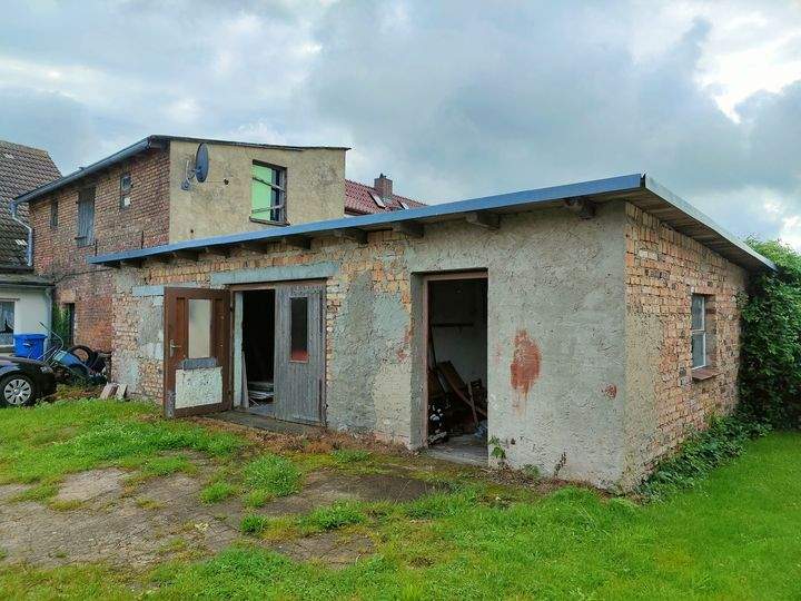 Einfamilienhaus Altenkirchen - 6 Zimmer, 159 m&sup2;, 199.000&euro; | Angebot:25708118