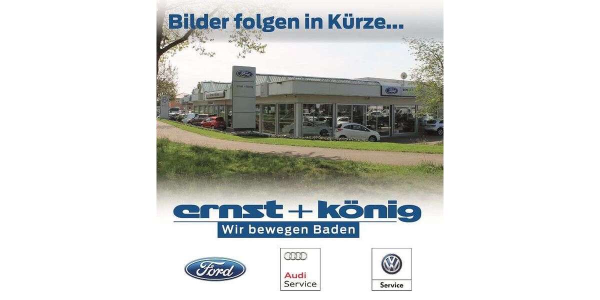 Ford Galaxy 11.929 km 22.630 &euro; Teningen-Köndringen 79331