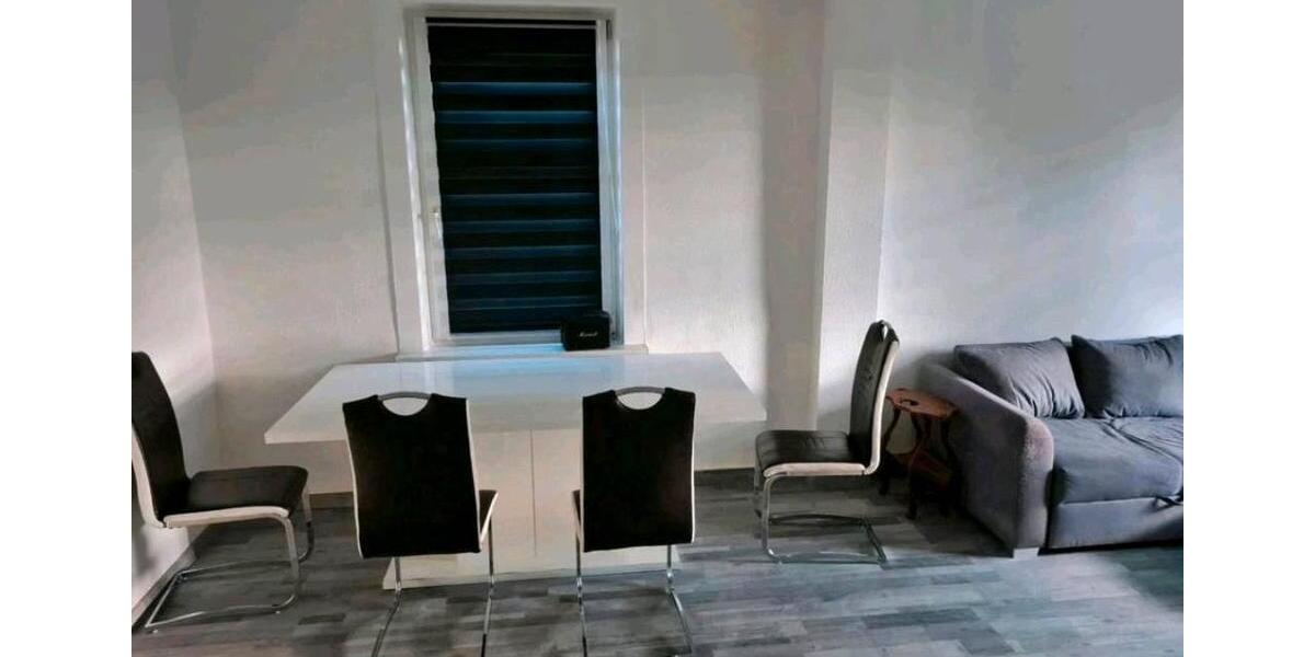 Etagenwohnung Gotha - 4 Zimmer, 71 m&sup2;, 100.000&euro; | Angebot:19159822
