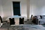 Etagenwohnung Gotha - 4 Zimmer, 71 m&sup2;, 100.000&euro; | Angebot:19159822