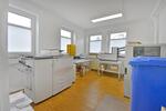 Gewerbeobjekt Kassel Vorderer Westen - 2.500&euro; | Angebot:24696924