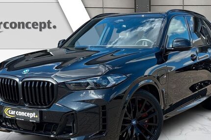 BMW X5 17.588 km 86.900 &euro; Wetzlar 35579