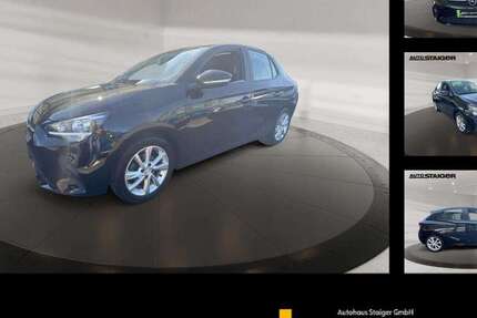Opel Corsa 48.935 km 10.490 &euro; Esslingen 73730