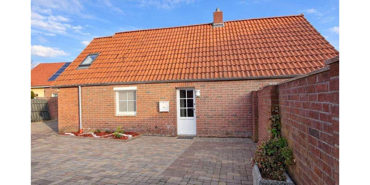 Einfamilienhaus Jever - 475.000&euro; | Angebot:25771976