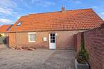 Einfamilienhaus Jever - 475.000&euro; | Angebot:25771976