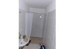 2,5 Zimmer Maisonette Wohnung 450€ Gesamtmiete