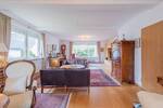 Einfamilienhaus Büdelsdorf - 4 Zimmer, 158 m&sup2;, 398.000&euro; | Angebot:26417363