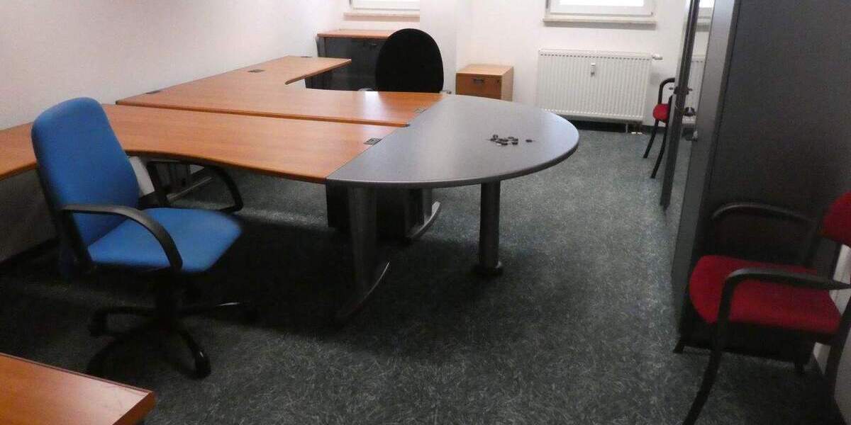 Gewerbeobjekt Roth - 430&euro; | Angebot:25432539