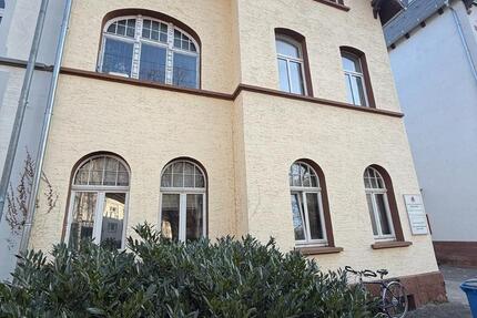 Wohnung Marburg - 1 Zimmer, 15 m&sup2;, 285&euro; | Angebot:25303976