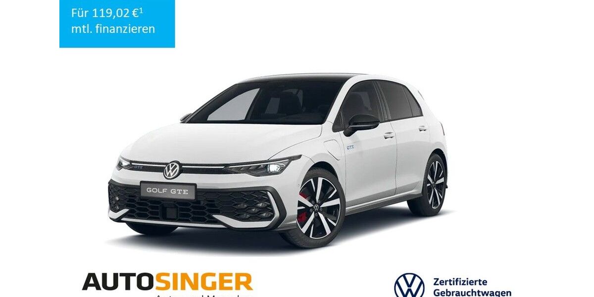 VW Golf 10.900 km 34.280 &euro; Marktoberdorf 87616