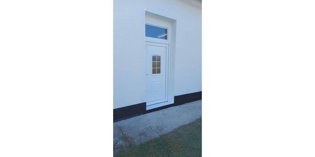 Bungalow Velgast OT Altenhagen Altenhagen - 1 Zimmer, 310 m&sup2;, 695.000&euro; | Angebot:26803019