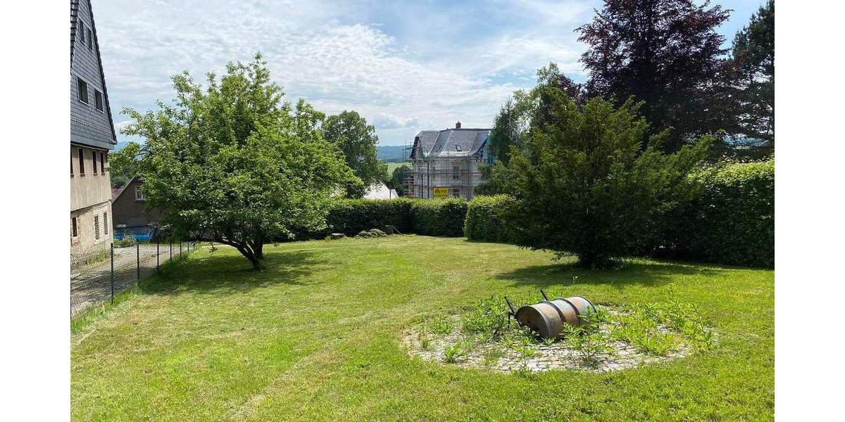 Einfamilienhaus Seifhennersdorf - 7 Zimmer, 190 m&sup2;, 129.000&euro; | Angebot:25679669