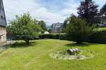 Einfamilienhaus Seifhennersdorf - 7 Zimmer, 190 m&sup2;, 129.000&euro; | Angebot:25679669