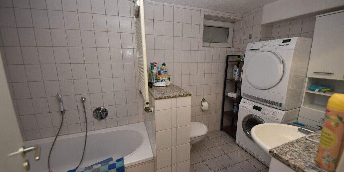 Mehrfamilienhaus, Wohnhaus Bad Soden-Salmünster Bad Soden - 1 Zimmer, 284 m&sup2;, 375.000&euro; | Angebot:25693346