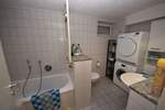 Mehrfamilienhaus, Wohnhaus Bad Soden-Salmünster Bad Soden - 1 Zimmer, 284 m&sup2;, 375.000&euro; | Angebot:25693346