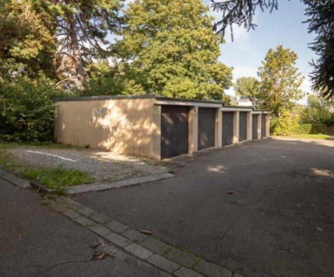 Etagenwohnung Engen - 3 Zimmer, 77 m&sup2;, 940&euro; | Angebot:26311590