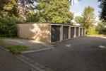 Etagenwohnung Engen - 3 Zimmer, 77 m&sup2;, 940&euro; | Angebot:26311590