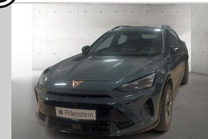 Cupra Formentor 17.550 km 34.600 &euro; Fürth 90762