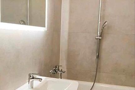 Wohnen auf Zeit Leipzig Südost - 3 Zimmer, 12 m&sup2;, 320&euro; | Angebot:26402160